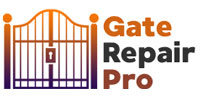 gate repair pro Compton
