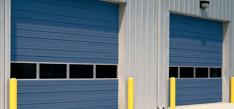 Our Services in The Sectional Garage Door RepairÂ and Sectional Garage Door Repair in Aledo