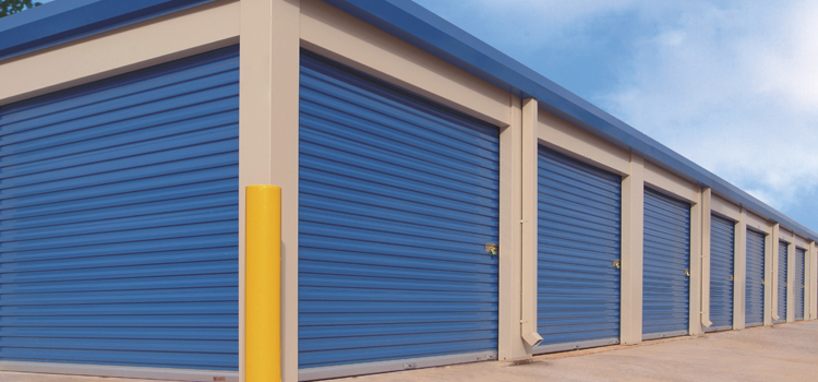 commercial-roll-up-door-repair South Miami Heights