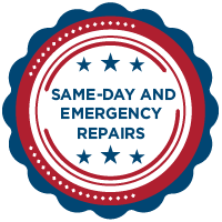 Same-Day & Emergency Cable Repairs
